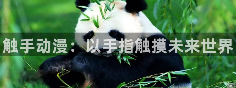 omofun在线下载：触手动漫：以手指触摸未来世界